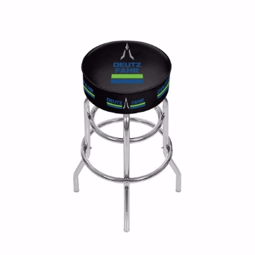 Counter Stool