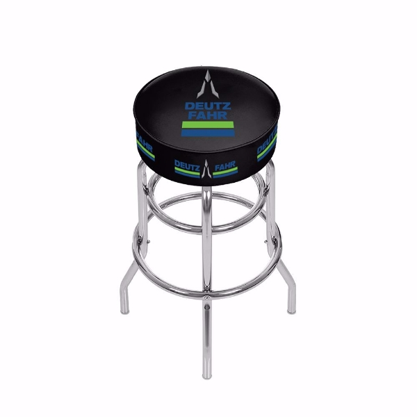 Counter Stool