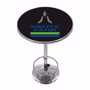 Pub Table