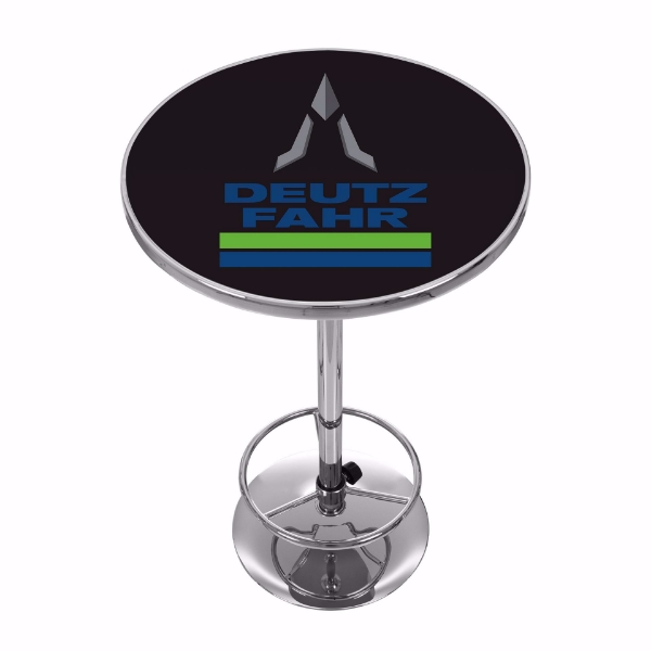 Pub Table