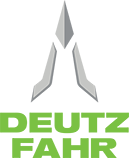 Deutz Fahr Gear