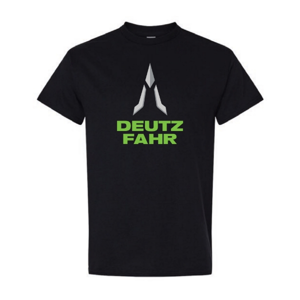 Price Buster Tee