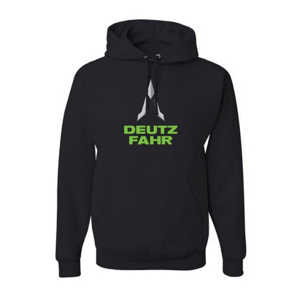 Price Buster Hoodie