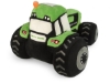Deutz Fahr TTV7250 Plush