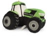 Deutz Fahr TTV7250 Plush