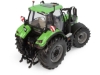 Deutz Fahr 7250 TTV