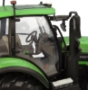 Deutz Fahr 7250 TTV